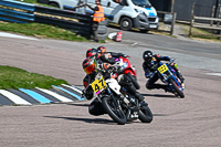enduro-digital-images;event-digital-images;eventdigitalimages;lydden-hill;lydden-no-limits-trackday;lydden-photographs;lydden-trackday-photographs;no-limits-trackdays;peter-wileman-photography;racing-digital-images;trackday-digital-images;trackday-photos